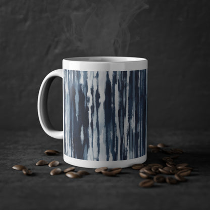 Standard Mug, 11oz