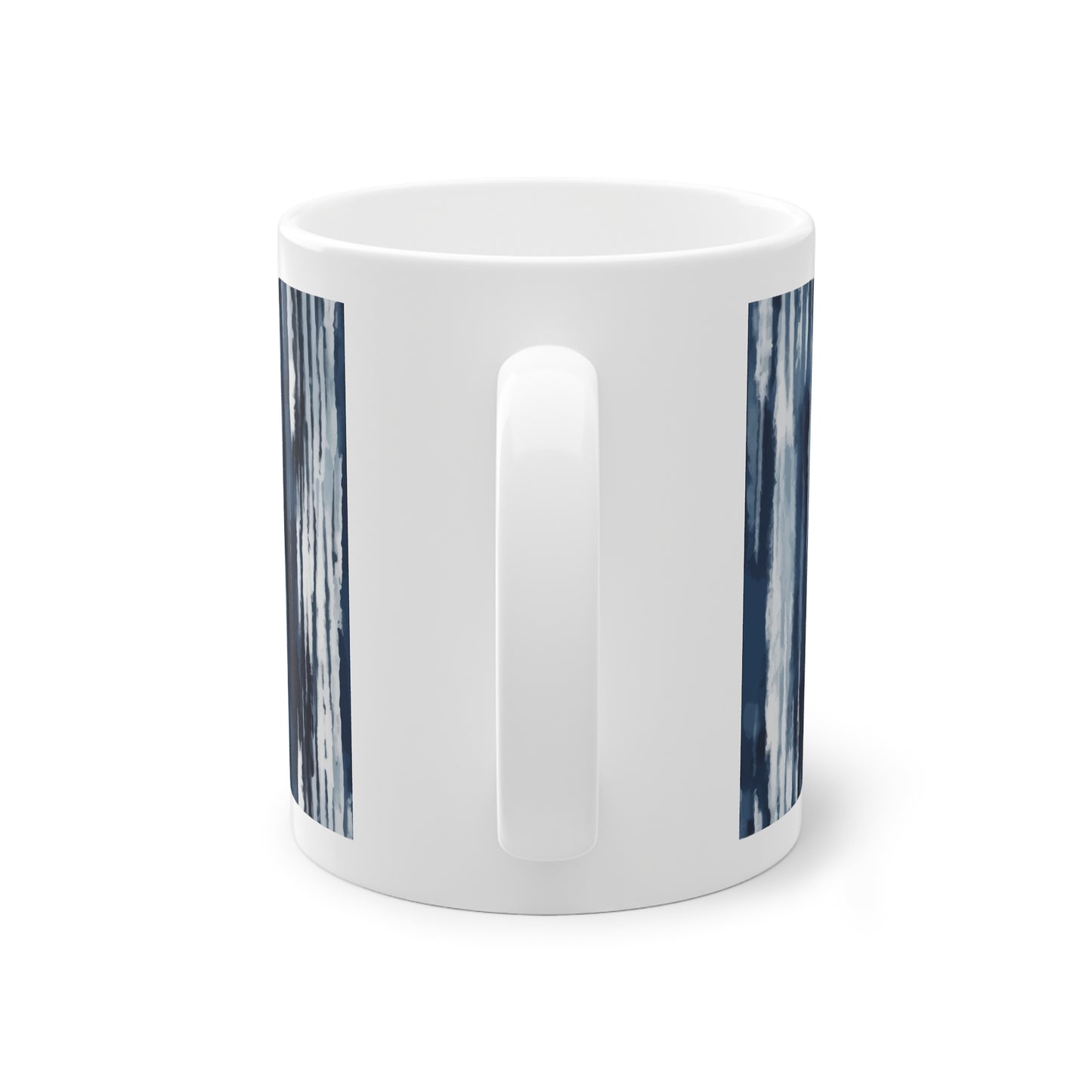 Standard Mug, 11oz