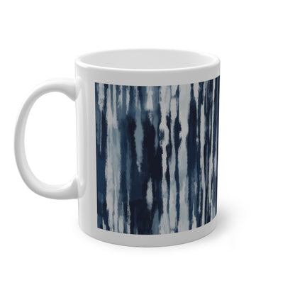 Standard Mug, 11oz